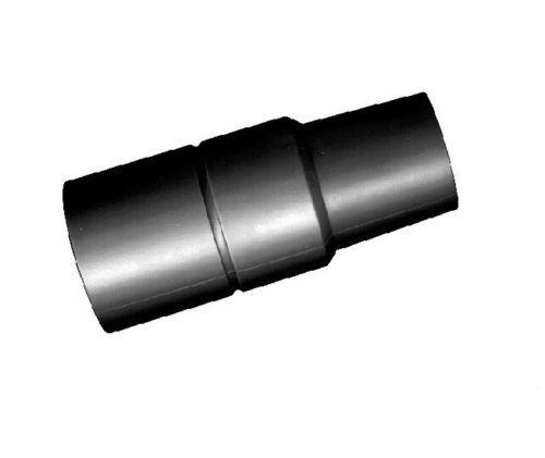 Algopix Similar Product 5 - KHY Vacuum Tool Adapter for 1 121 14