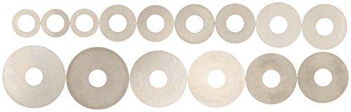 Algopix Similar Product 6 - Rock Shox RockShox Piston Shim Stack