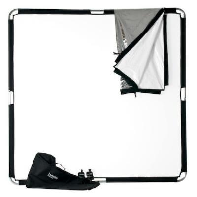 Algopix Similar Product 5 - Lastolite by Manfrotto LL LR82243R 2 x