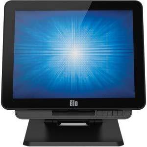 Algopix Similar Product 5 - 
