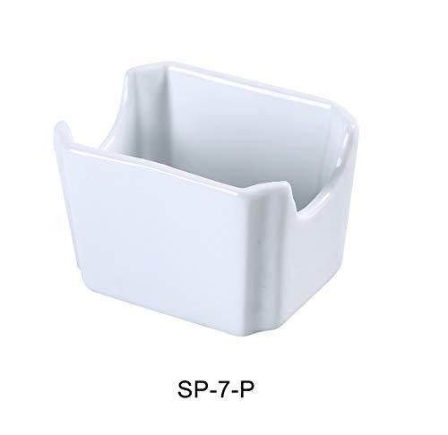 Algopix Similar Product 6 - Yanco SP7P Sugar Packet Holder 325