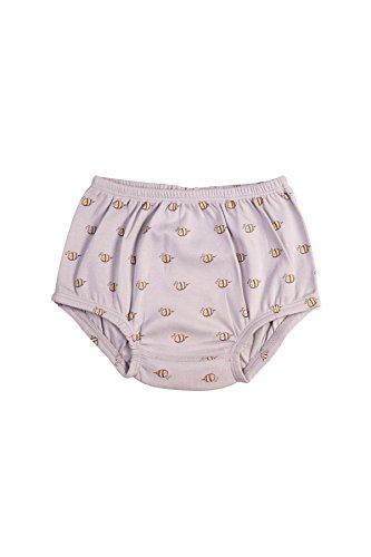 Algopix Similar Product 5 - BeeCotton Baby Girl 100 Organic Cotton