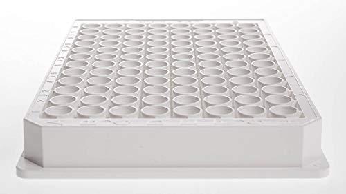 Algopix Similar Product 8 - UltraCruz Tissue Culture Plates White
