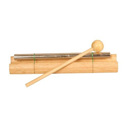 Algopix Similar Product 18 - Energy Chime, F#, 5th Octave