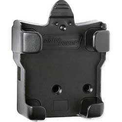 Algopix Similar Product 3 - Shure Instrument Condenser Microphone