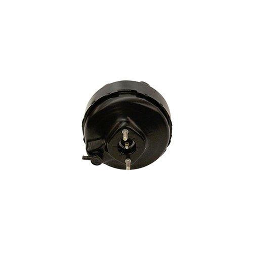 Algopix Similar Product 14 - MTC 8613516094 Brake Booster Volvo