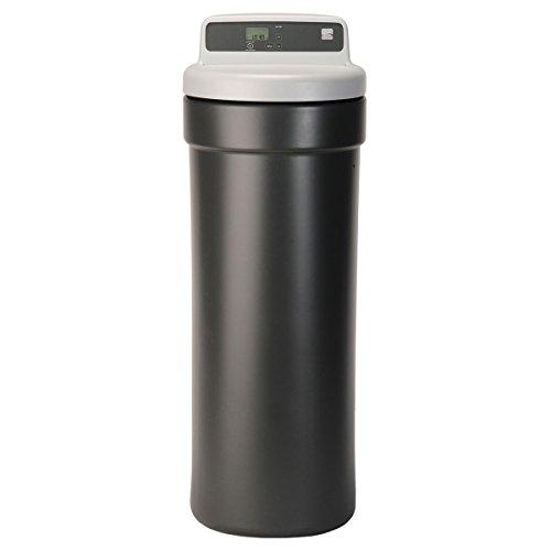 Algopix Similar Product 7 - Kenmore 38300 Water Softener, Gray