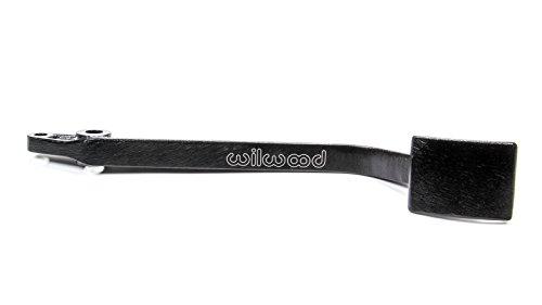 Algopix Similar Product 8 - 