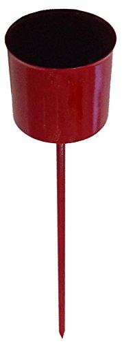 Algopix Similar Product 12 - Made in America Store 119759 Beverage