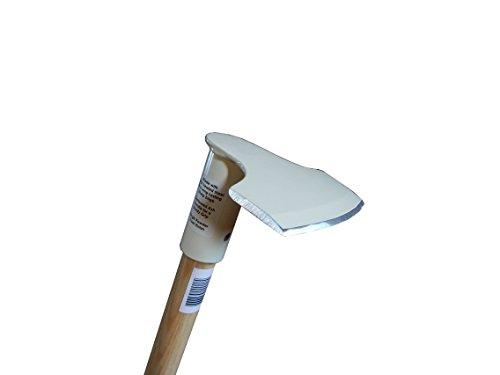 Algopix Similar Product 20 - Z23 Super Hoe