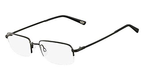 Algopix Similar Product 18 - 