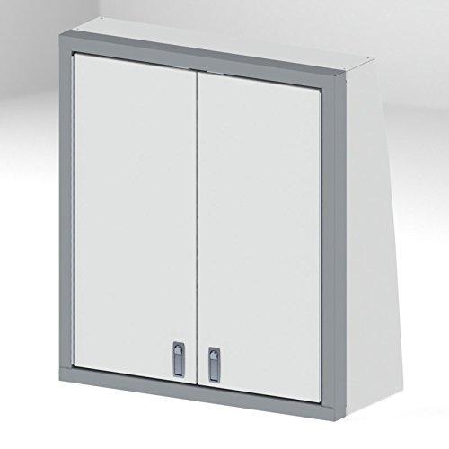 Algopix Similar Product 14 - RB Components 6164 Sprinter Van Wall