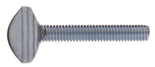 Algopix Similar Product 9 - 