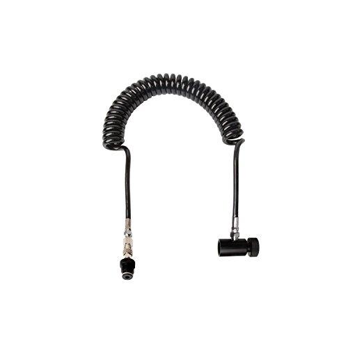 Algopix Similar Product 11 - ALEKO PBRHQ11 Paintball Heavy Duty