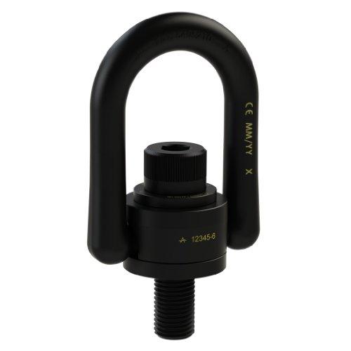 Algopix Similar Product 1 - American Drill Bushing 33717 Heavy Duty