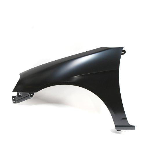 Algopix Similar Product 19 - 