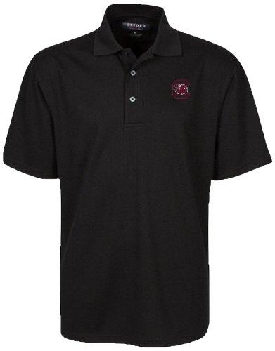 Algopix Similar Product 7 - Oxford NCAA South Carolina Fighting