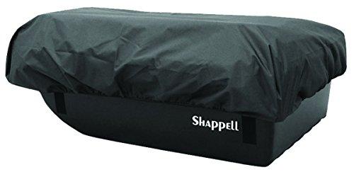 Algopix Similar Product 18 - Shappell BR2000 Snow Cover