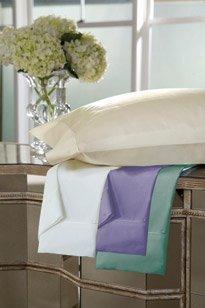 Algopix Similar Product 4 - DreamFit 2 260TC Combed Cotton King