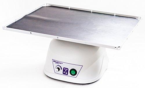 Algopix Similar Product 19 - UltraCruz 2D Rocker Variable Speed