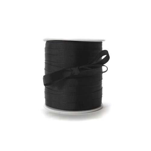 Algopix Similar Product 16 - Beadaholique Scrapbooking Grosgrain