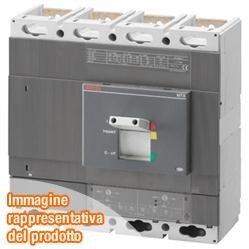 Algopix Similar Product 15 - Gewiss gwd7851 LType 3P Circuit