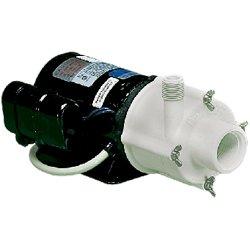 Algopix Similar Product 8 - Franklin Electric 582503 Model 4MDSC