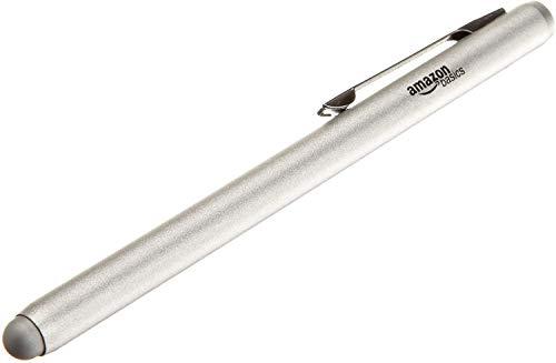 Algopix Similar Product 9 - AmazonBasics Executive Stylus for