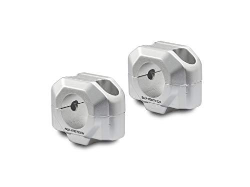Algopix Similar Product 20 - SW Motech Leh 000392400030S