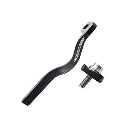 Algopix Similar Product 8 - Campagnolo Chain Guard CSD System
