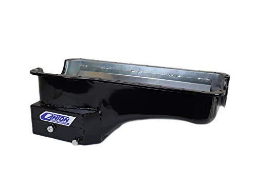 Algopix Similar Product 1 - 