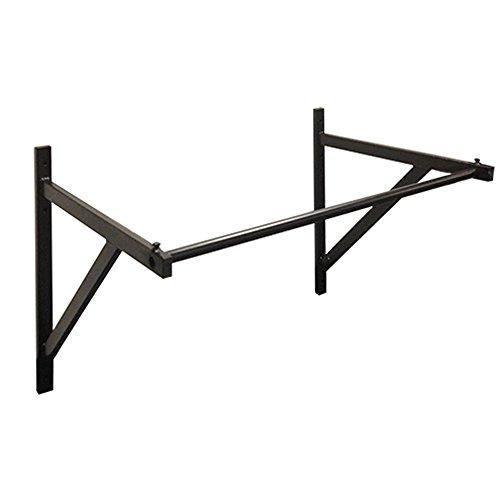 Algopix Similar Product 14 - Steelflex Ape WB1 Chin Up/Pull Up Bar