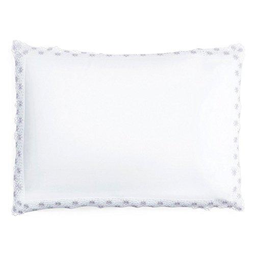 Algopix Similar Product 14 - 