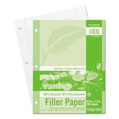 Algopix Similar Product 18 - 6 Pack Value Bundle PAC3202 Ecology