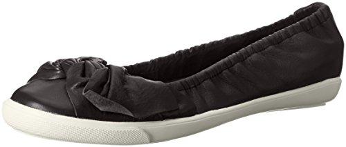 Algopix Similar Product 17 - 
