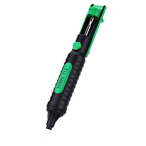 Algopix Similar Product 2 - 
