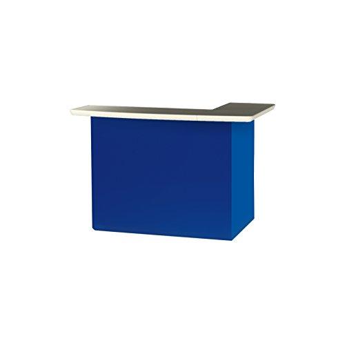 Algopix Similar Product 19 - Best of Times 2000W1312 Solid Royal