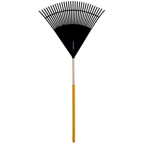 Algopix Similar Product 4 - True Temper Clog Free 30in Lawn and