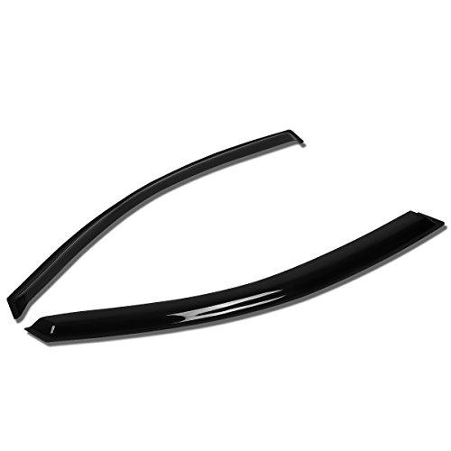 Algopix Similar Product 7 - 