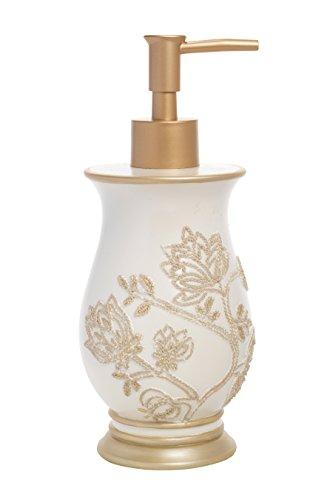 Algopix Similar Product 12 - Popular Bath Soap DispenserLotion