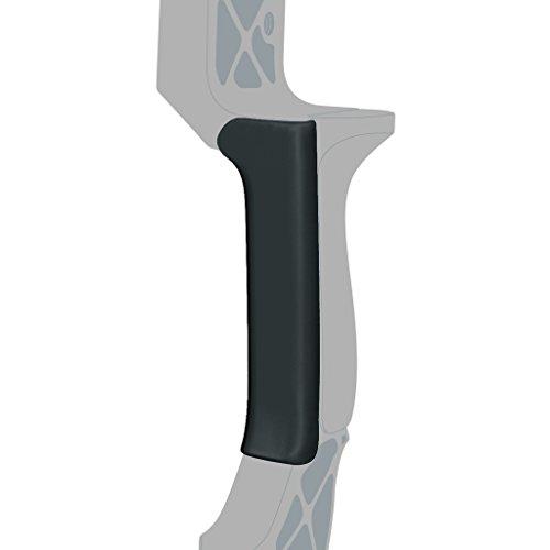 Algopix Similar Product 16 - Genuine Mathews Solocam Focus Thermal