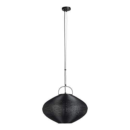 Algopix Similar Product 3 - 