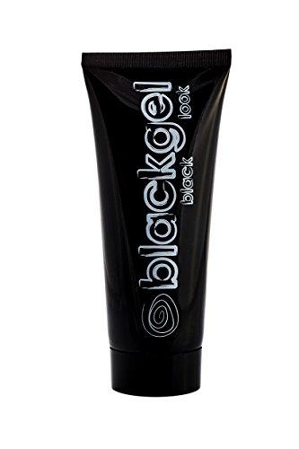 Algopix Similar Product 4 - Blackgel  Best Styling  Gray Hair