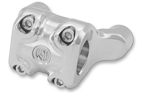 Algopix Similar Product 16 - Moto Mega Risers for 1in. Handlebars
