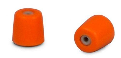 Algopix Similar Product 20 - Silynx Foam Ear Tips High Noise 10