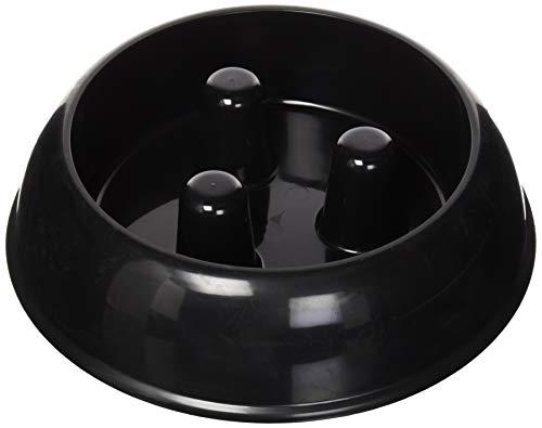 Algopix Similar Product 4 - Pro Select Plastic Slow Feeder Dog