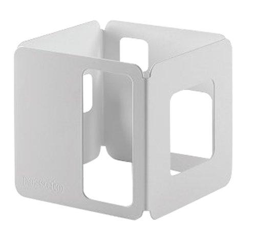 Algopix Similar Product 20 - Rosseto SM147 6Inch Steel Square