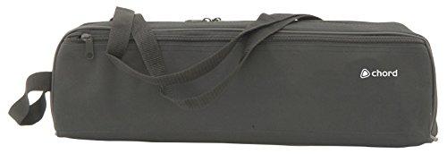Algopix Similar Product 4 - Flute Bag