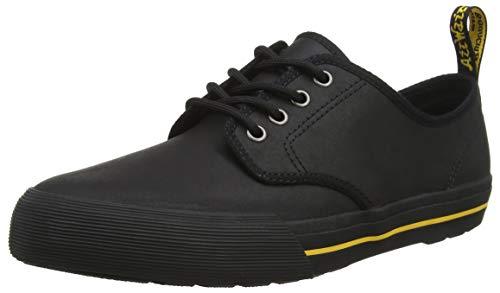 Algopix Similar Product 9 - 