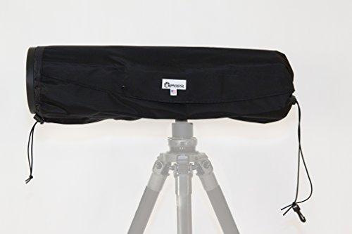 Algopix Similar Product 1 - EPGear Weather Sleeve Large (Black)